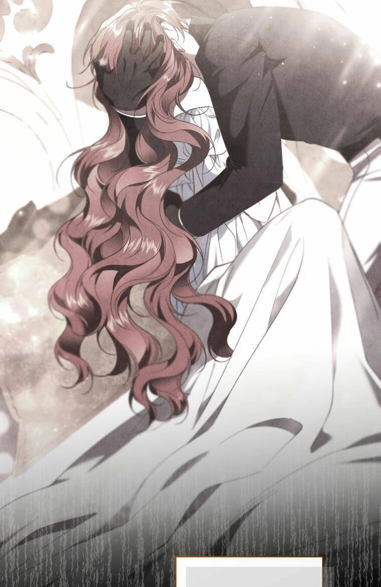 Hoàn Nguyên Quý Cô Chapter 76 - 74