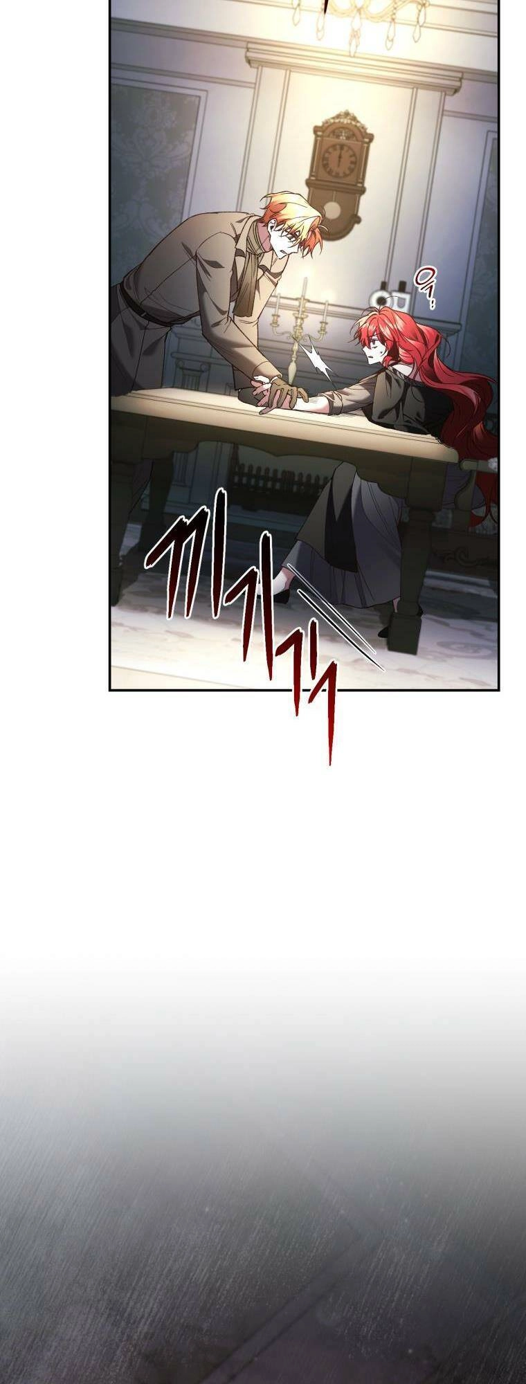 Hoàn Nguyên Quý Cô Chapter 76 - 82