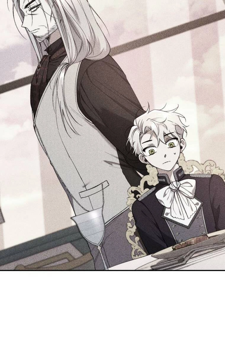 Hoàn Nguyên Quý Cô Chapter 76 - 85