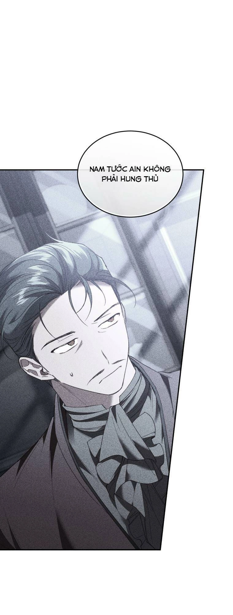 Hoàn Nguyên Quý Cô Chapter 76 - 86