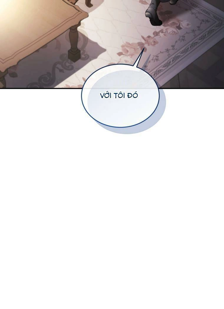 Hoàn Nguyên Quý Cô Chapter 76 - 91