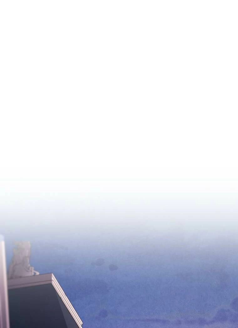 Hoàn Nguyên Quý Cô Chapter 76 - 92