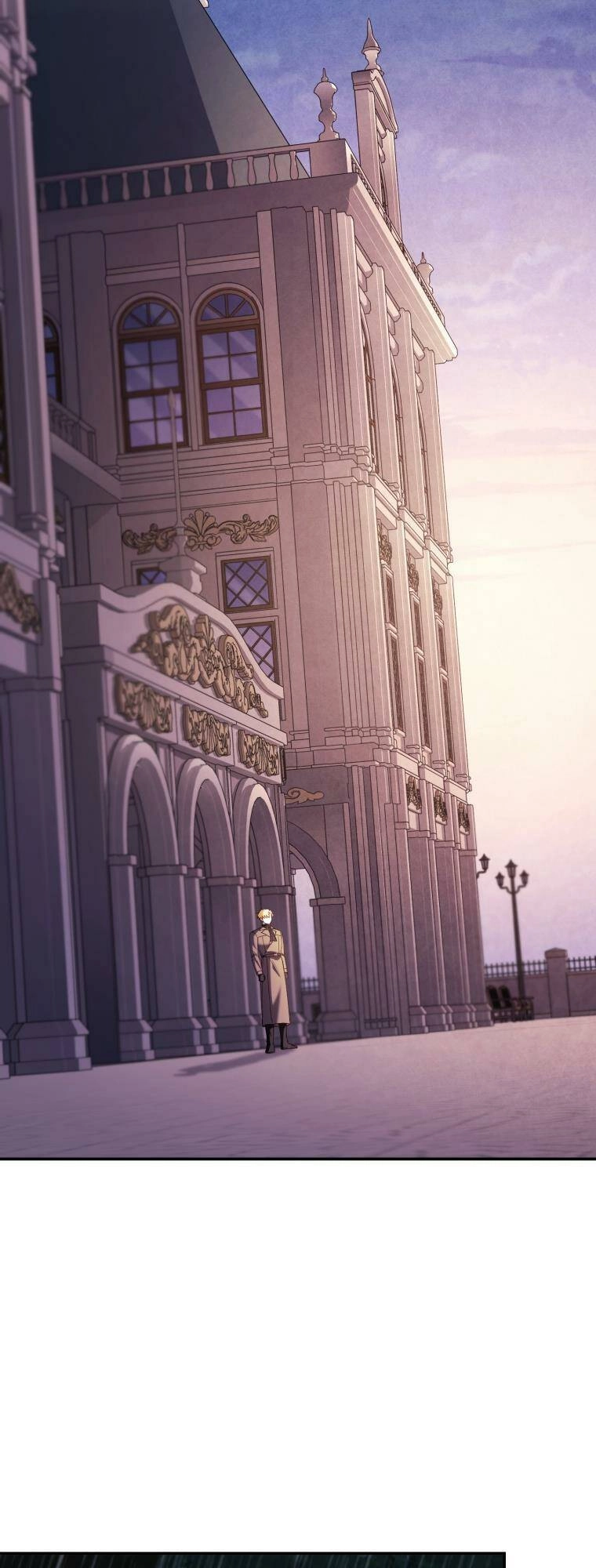 Hoàn Nguyên Quý Cô Chapter 76 - 93