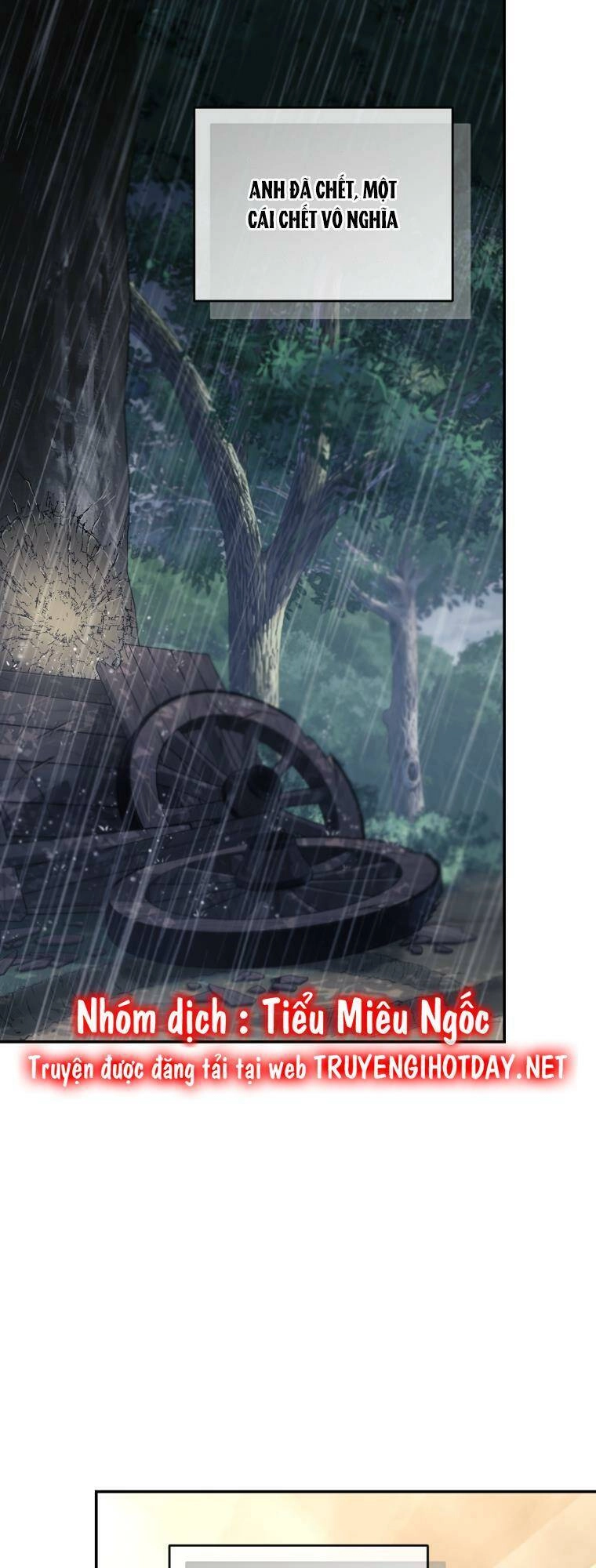 Hoàn Nguyên Quý Cô Chapter 76 - 94