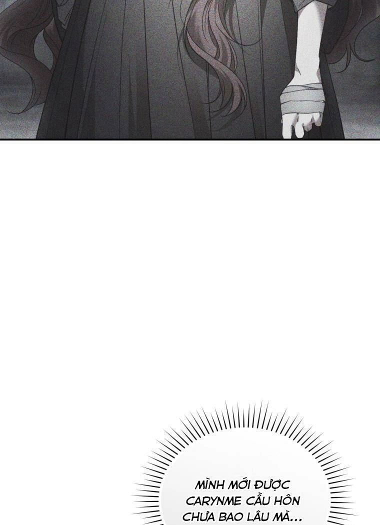 Hoàn Nguyên Quý Cô Chapter 76 - 98