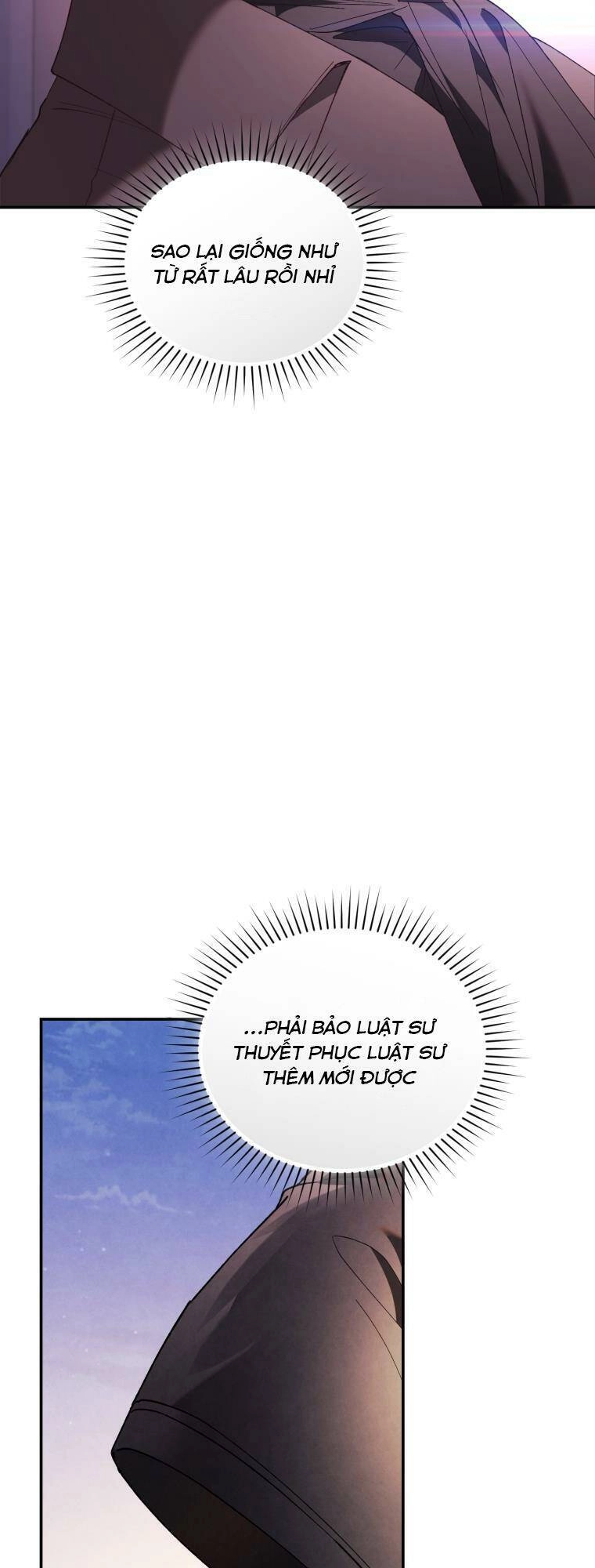 Hoàn Nguyên Quý Cô Chapter 76 - 100