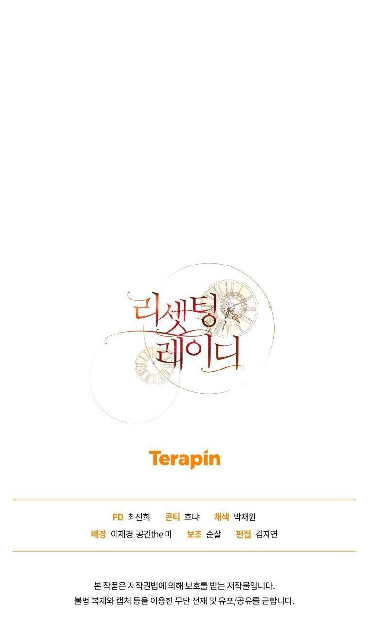 Hoàn Nguyên Quý Cô Chapter 76 - 103