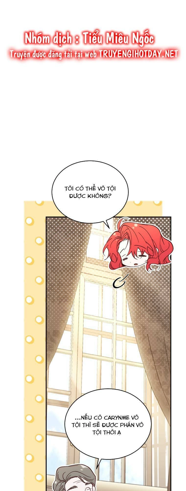 Hoàn Nguyên Quý Cô Chapter 77 - 9