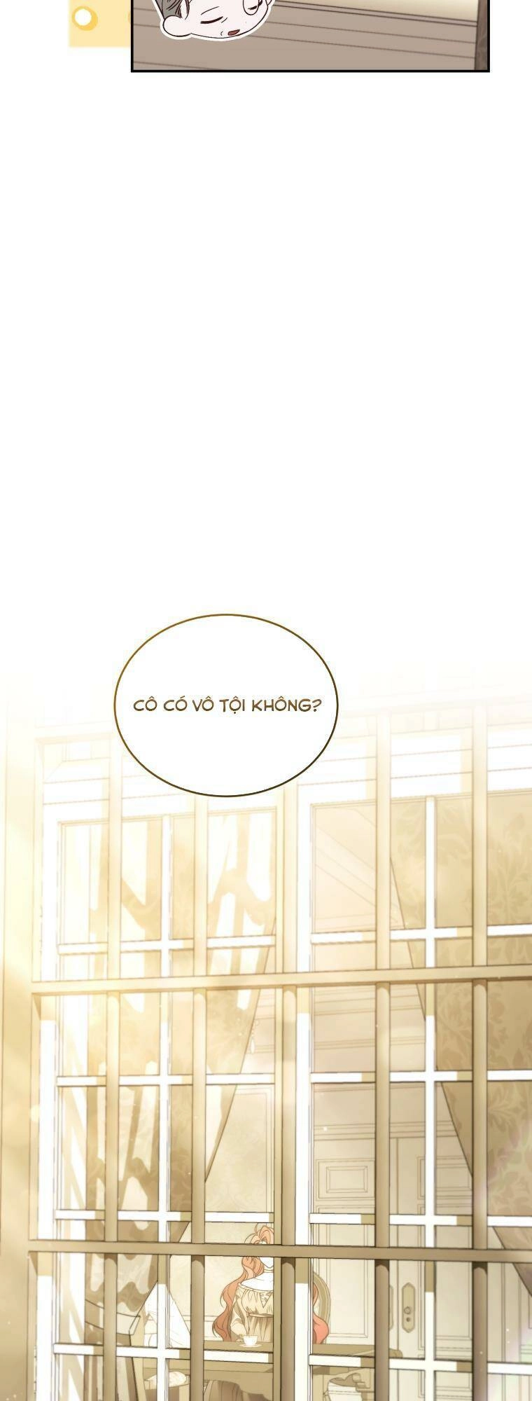 Hoàn Nguyên Quý Cô Chapter 77 - 10