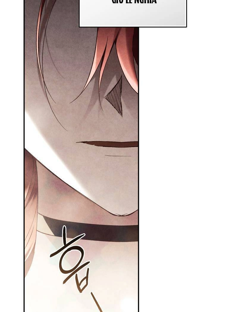 Hoàn Nguyên Quý Cô Chapter 77 - 14