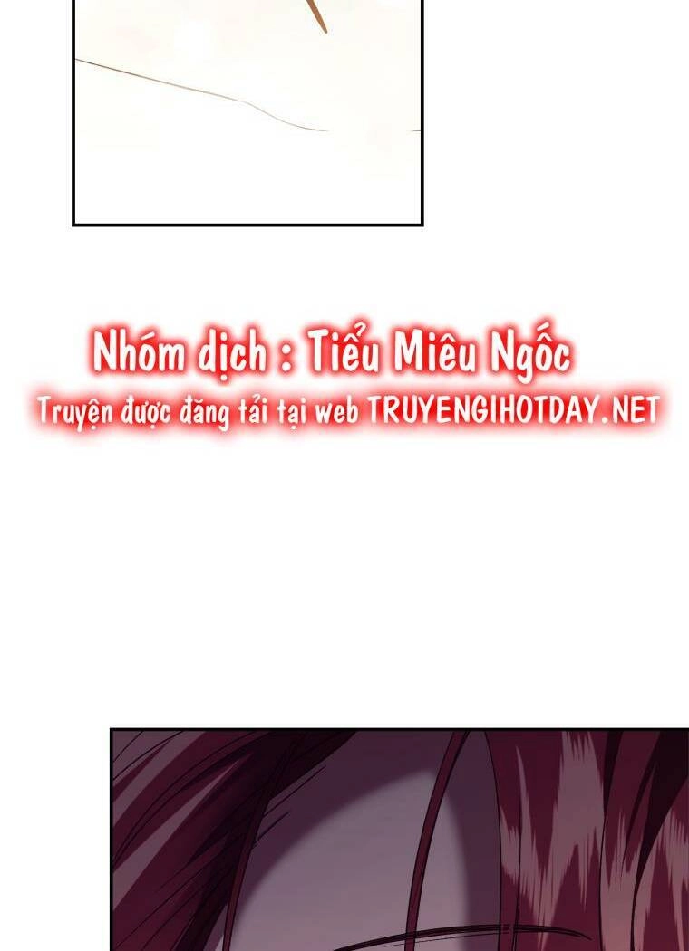 Hoàn Nguyên Quý Cô Chapter 77 - 15