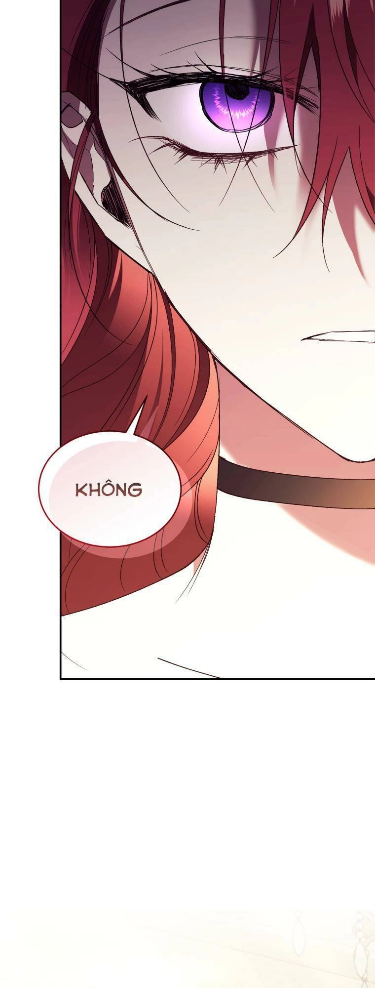 Hoàn Nguyên Quý Cô Chapter 77 - 16