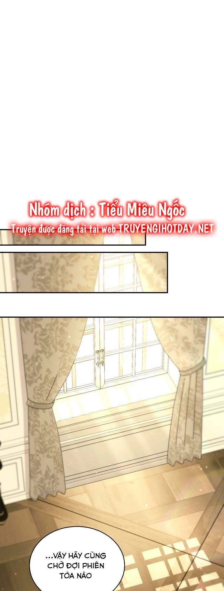 Hoàn Nguyên Quý Cô Chapter 77 - 18