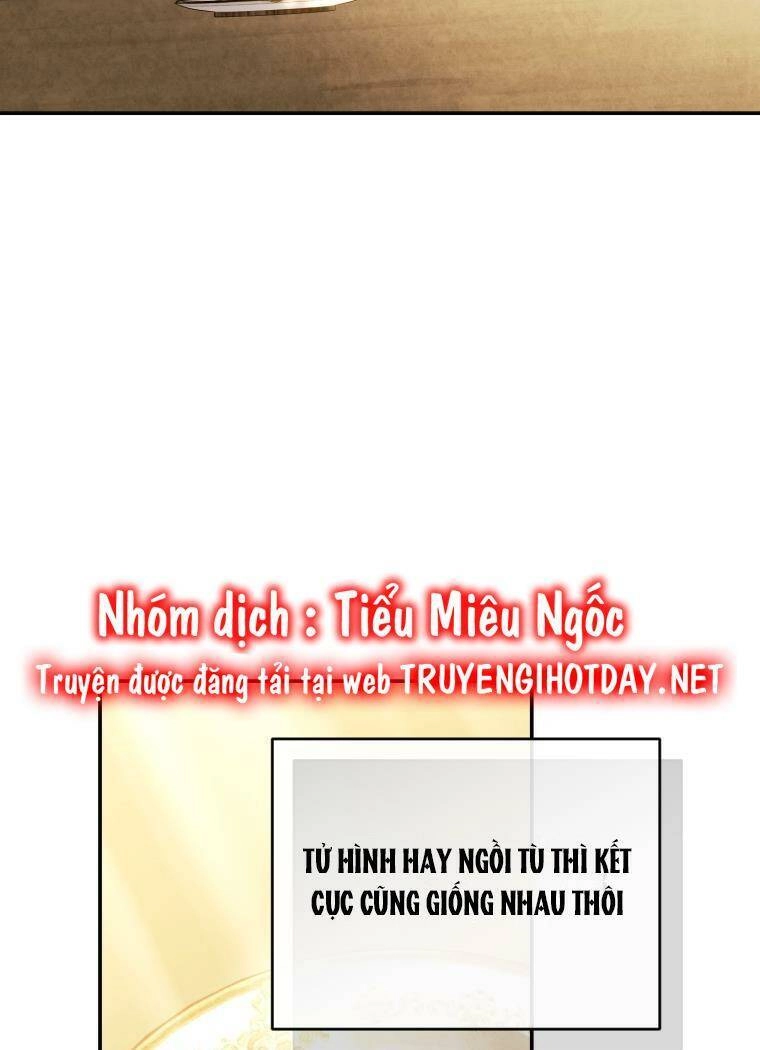 Hoàn Nguyên Quý Cô Chapter 77 - 21