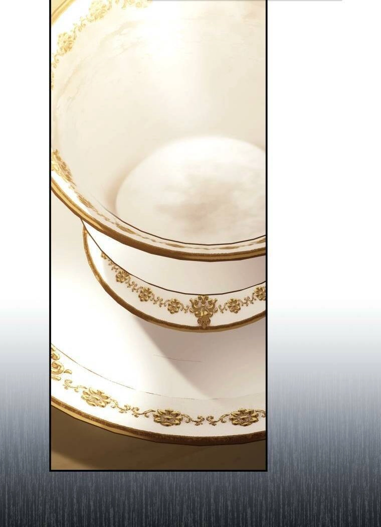 Hoàn Nguyên Quý Cô Chapter 77 - 22