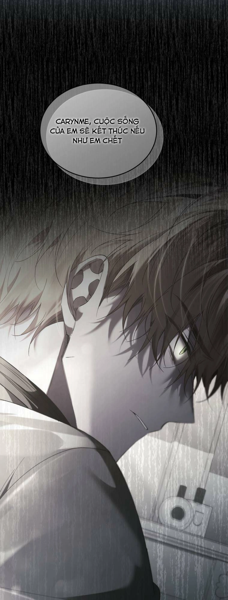 Hoàn Nguyên Quý Cô Chapter 77 - 23