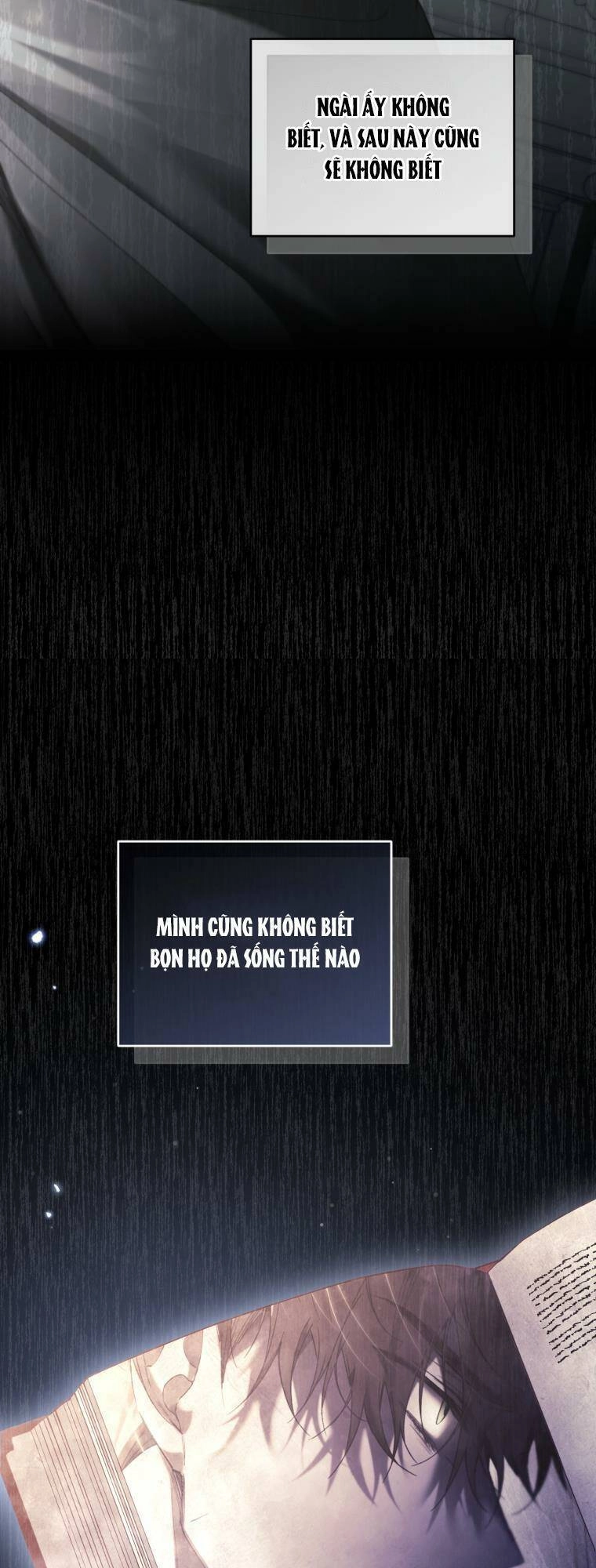 Hoàn Nguyên Quý Cô Chapter 77 - 24