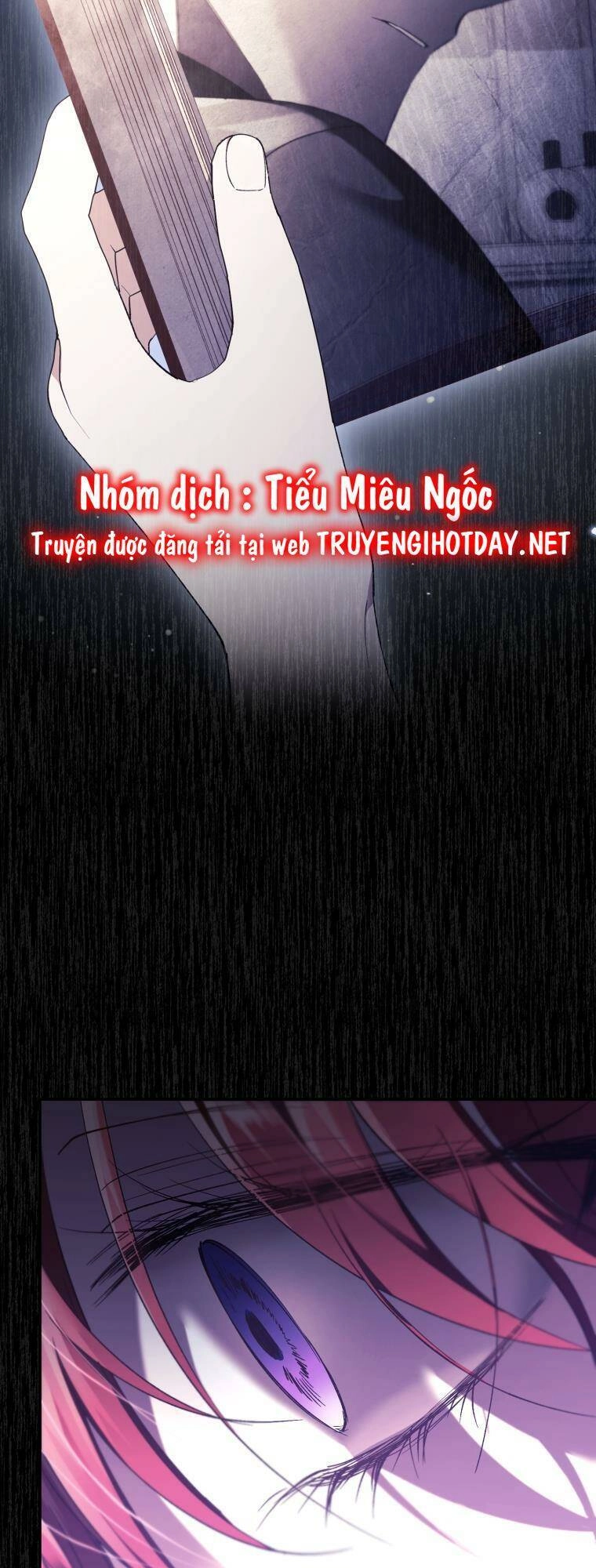 Hoàn Nguyên Quý Cô Chapter 77 - 25