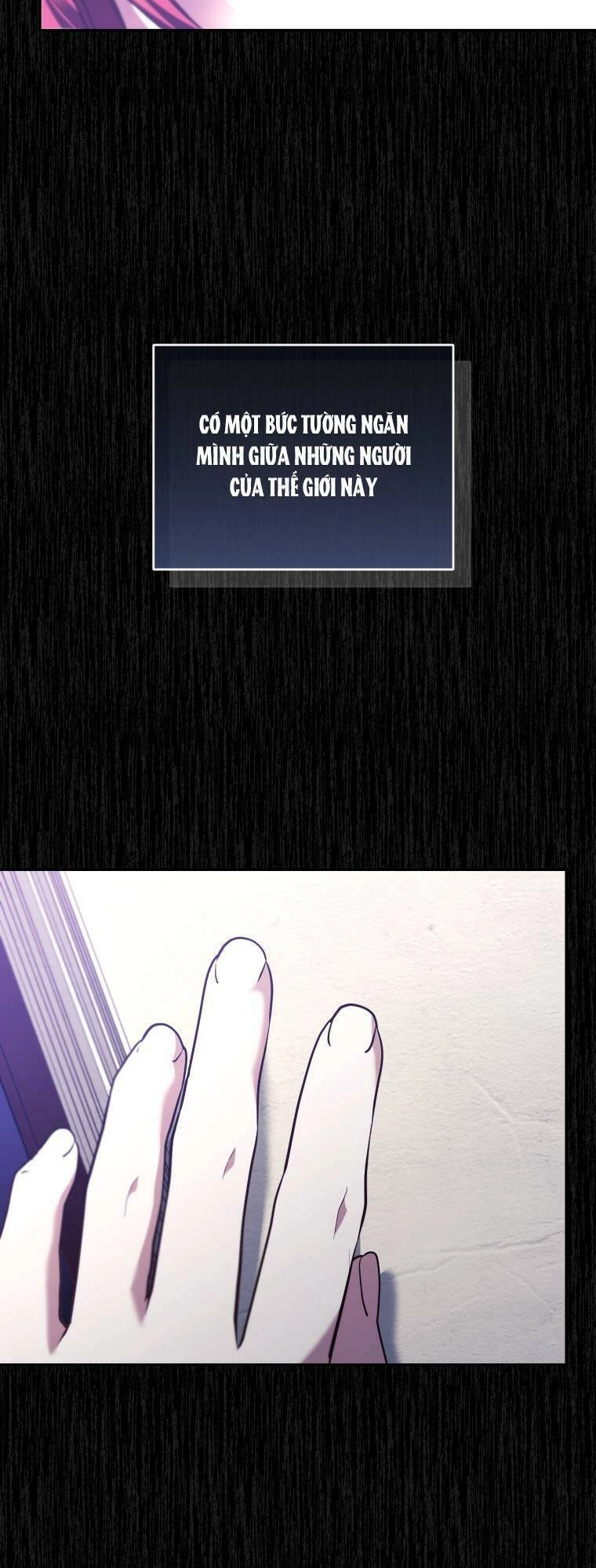 Hoàn Nguyên Quý Cô Chapter 77 - 26