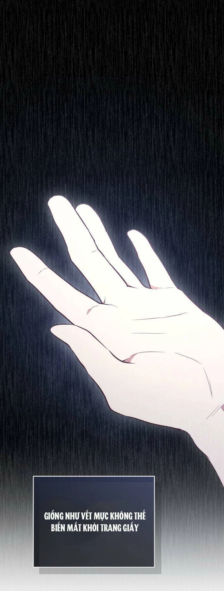 Hoàn Nguyên Quý Cô Chapter 77 - 27