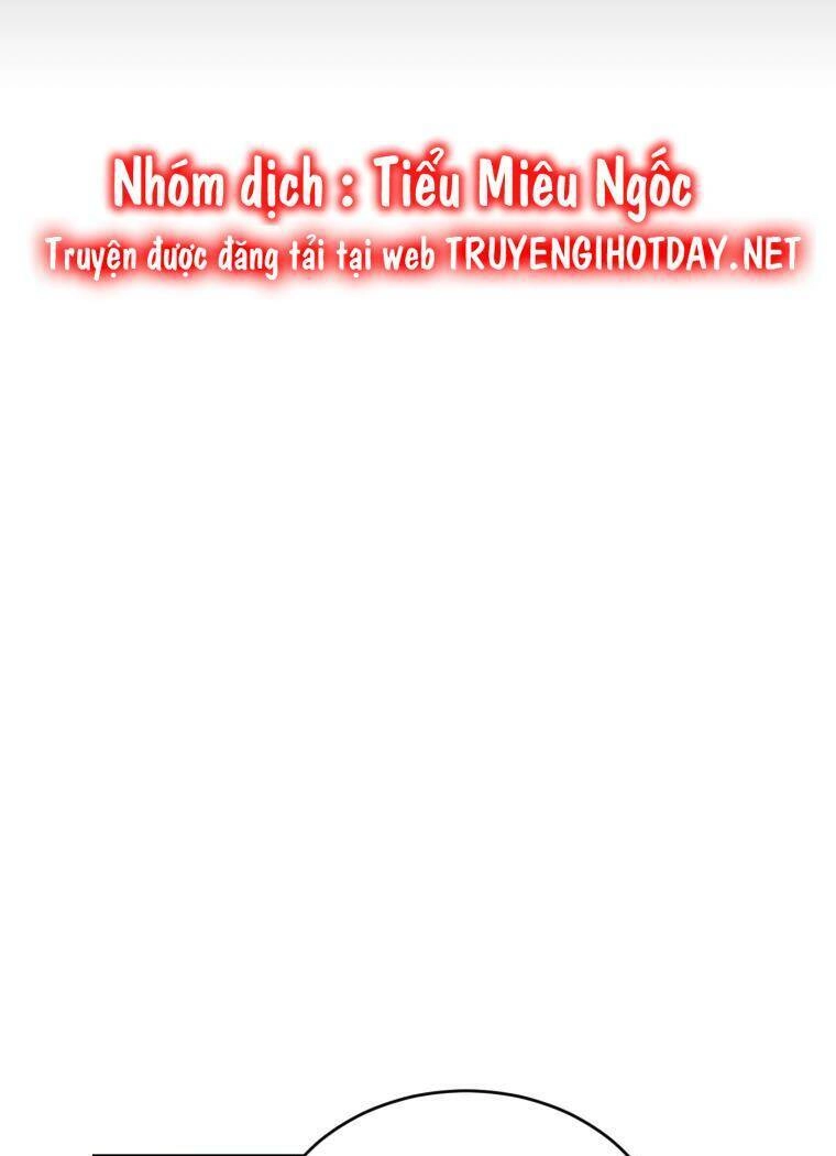 Hoàn Nguyên Quý Cô Chapter 77 - 28