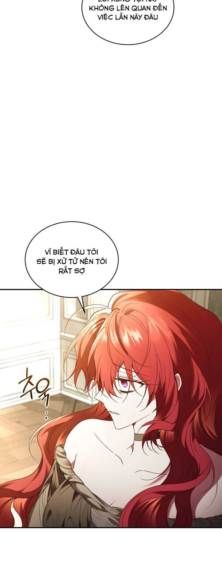 Hoàn Nguyên Quý Cô Chapter 77 - 31