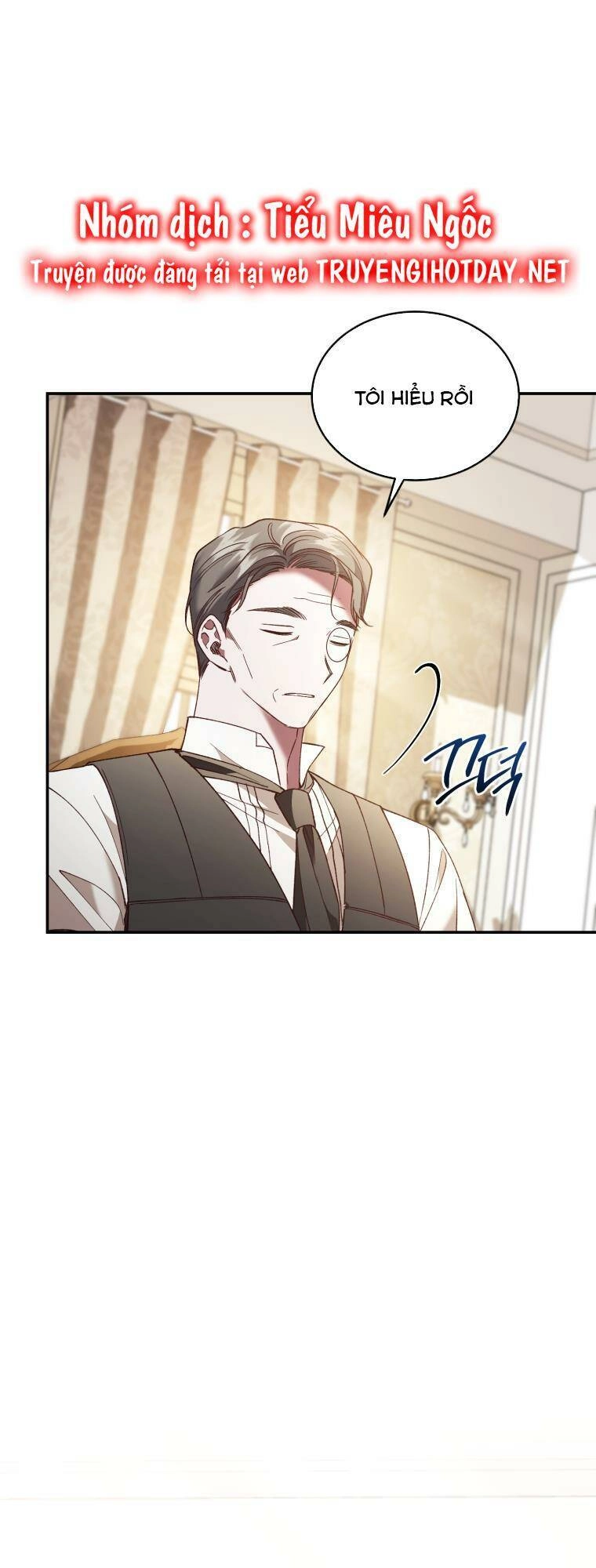 Hoàn Nguyên Quý Cô Chapter 77 - 32