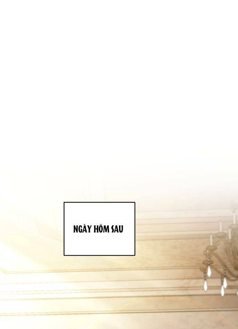 Hoàn Nguyên Quý Cô Chapter 77 - 35