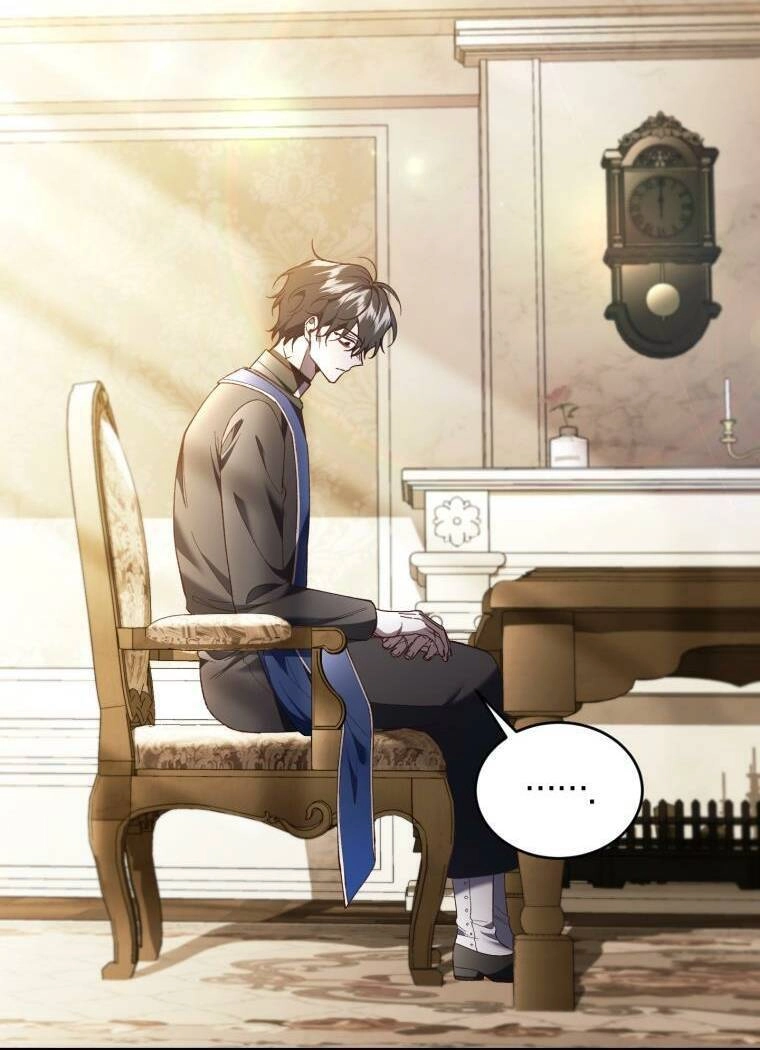 Hoàn Nguyên Quý Cô Chapter 77 - 36