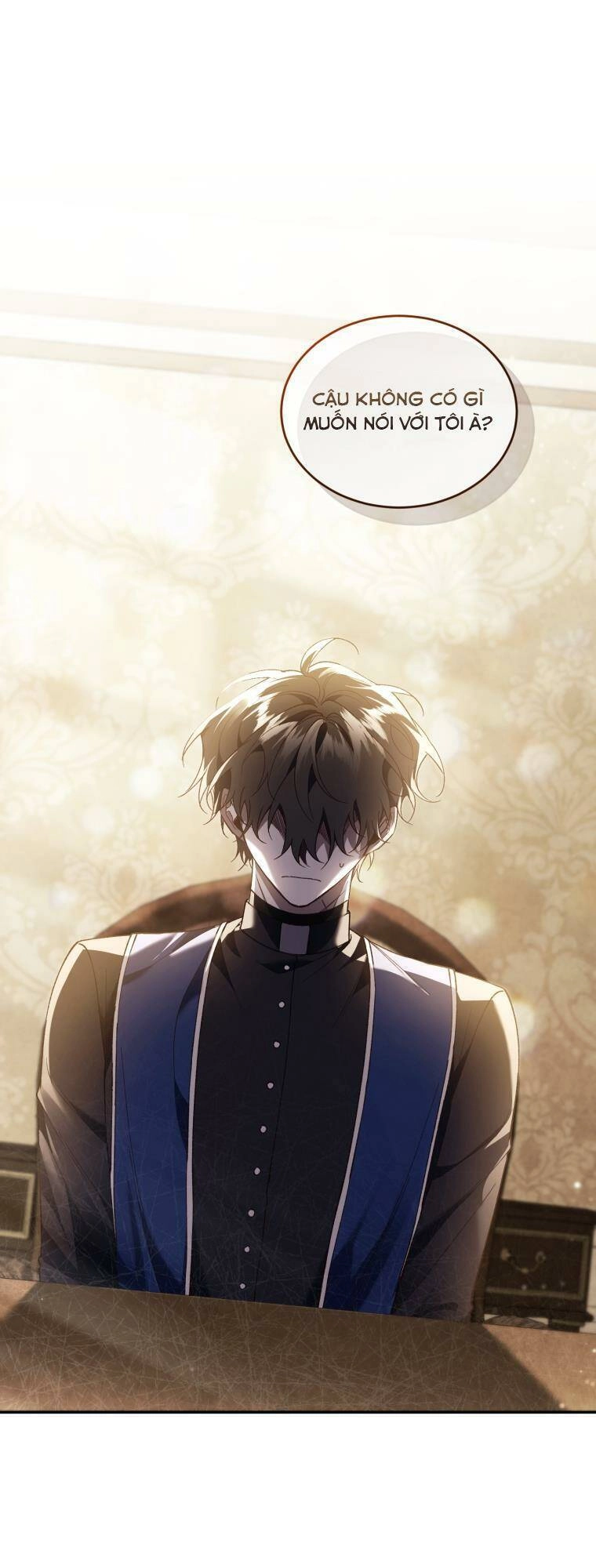 Hoàn Nguyên Quý Cô Chapter 77 - 39