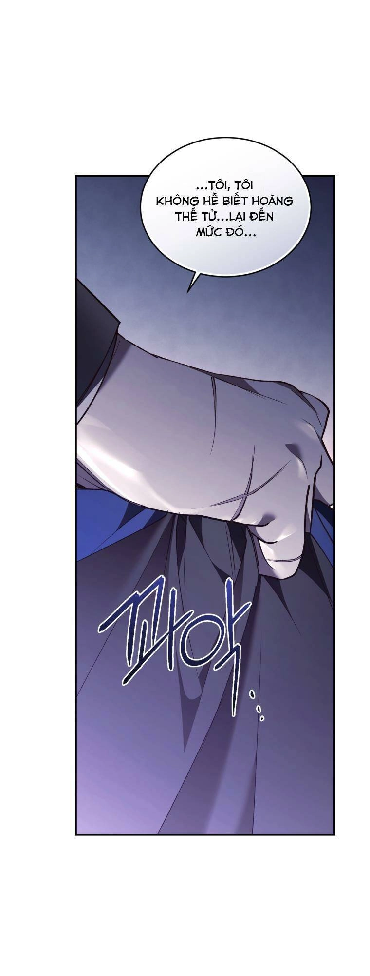 Hoàn Nguyên Quý Cô Chapter 77 - 40