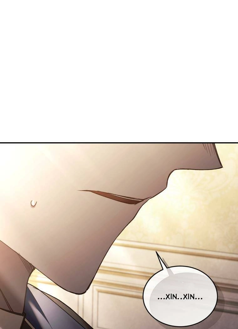 Hoàn Nguyên Quý Cô Chapter 77 - 42