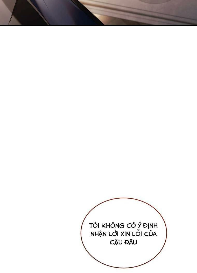 Hoàn Nguyên Quý Cô Chapter 77 - 43