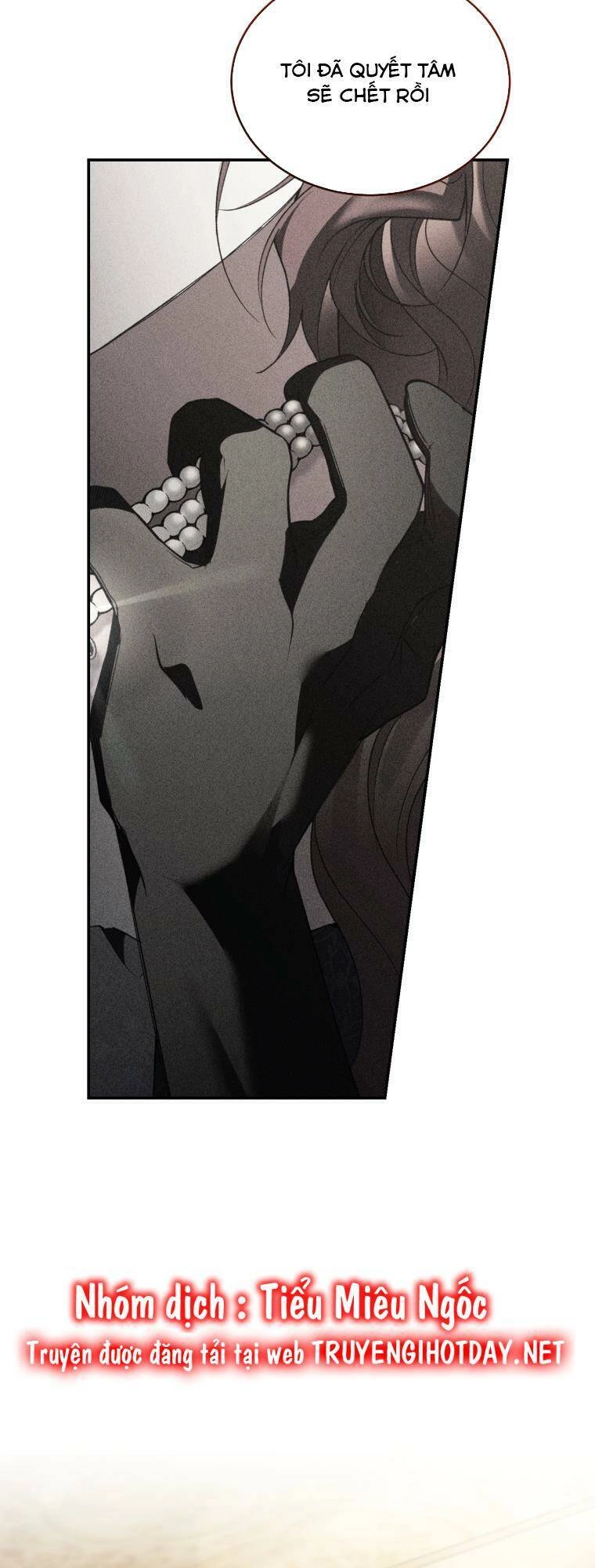 Hoàn Nguyên Quý Cô Chapter 77 - 45