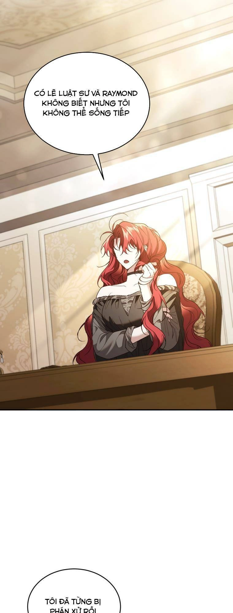 Hoàn Nguyên Quý Cô Chapter 77 - 46