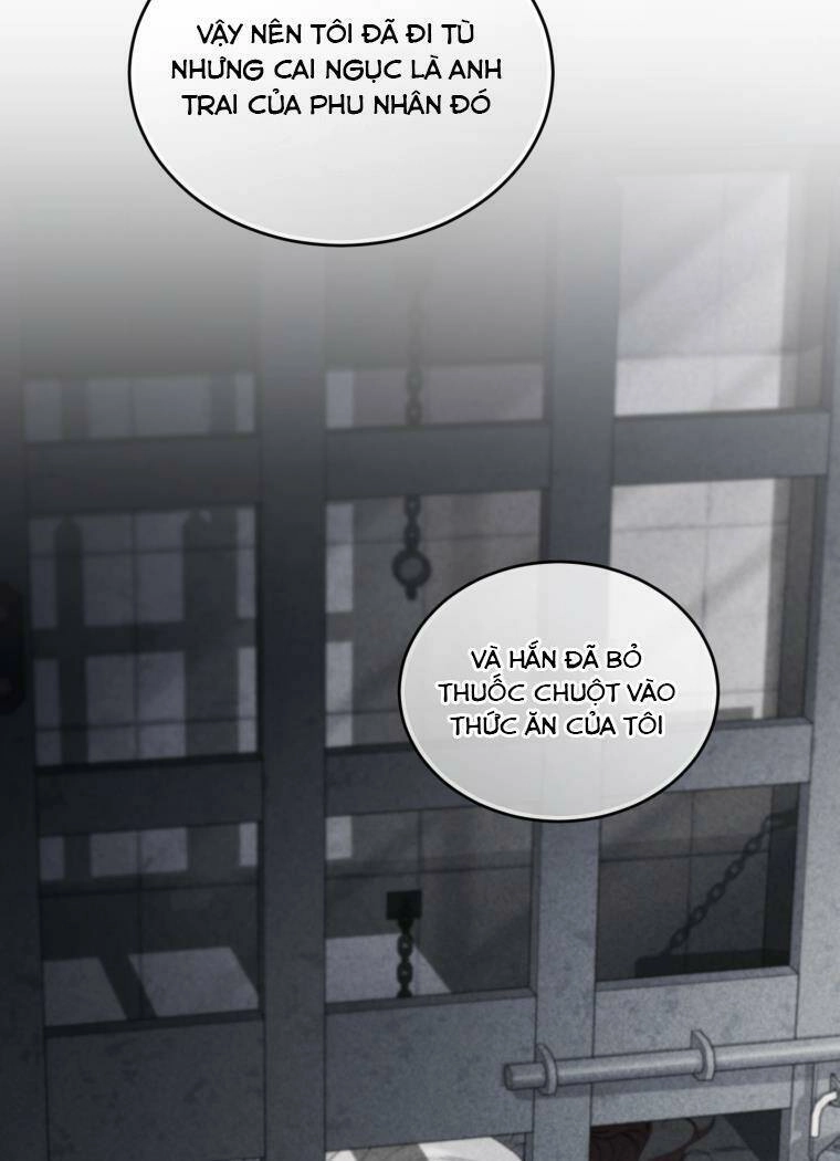 Hoàn Nguyên Quý Cô Chapter 77 - 49