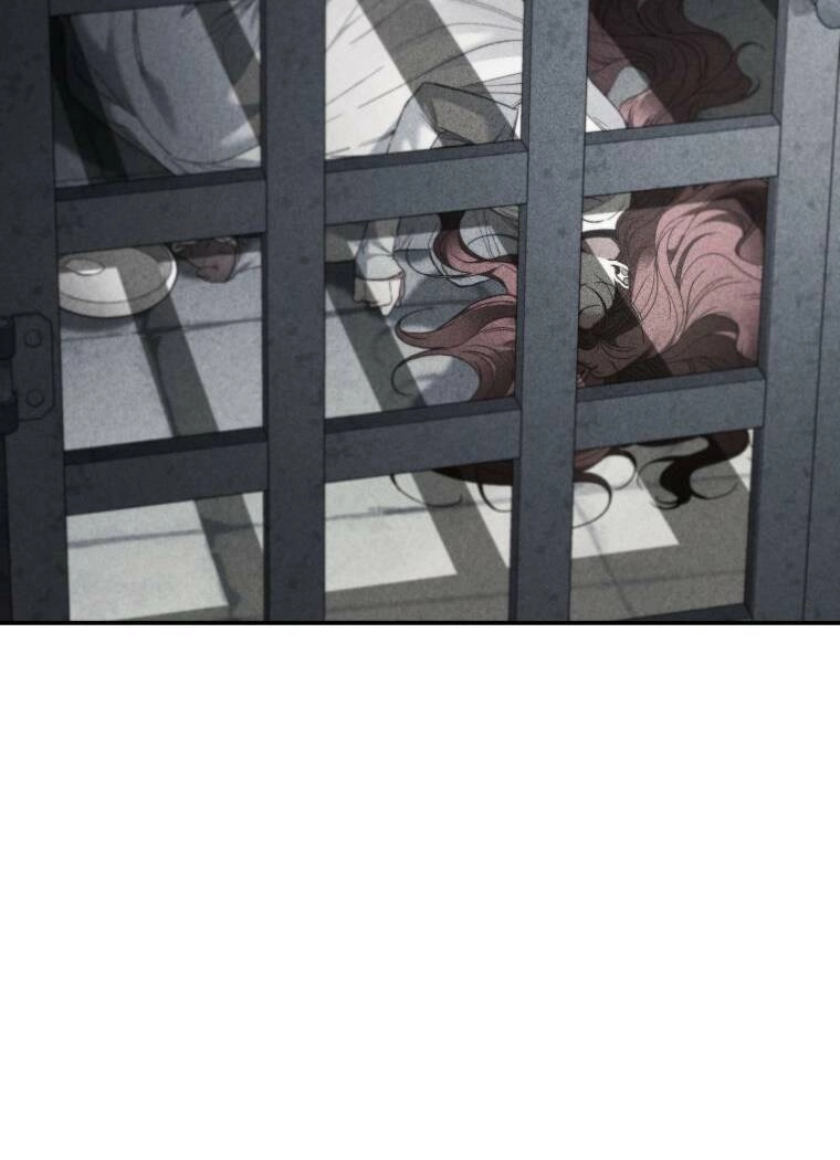 Hoàn Nguyên Quý Cô Chapter 77 - 50