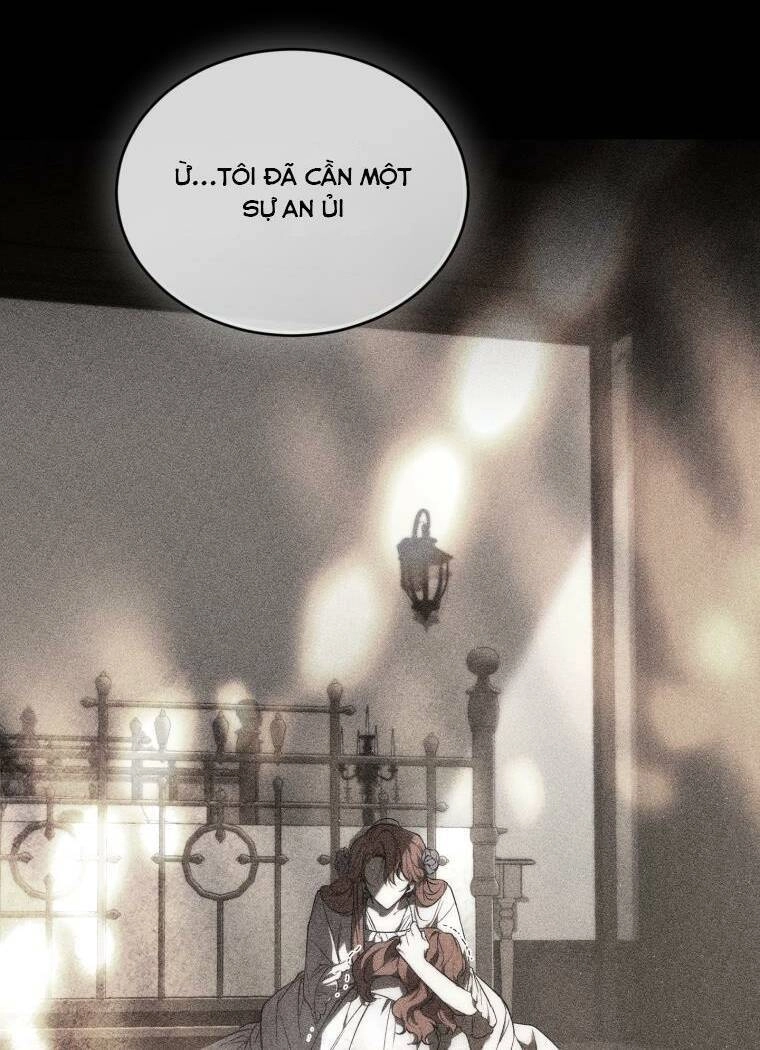 Hoàn Nguyên Quý Cô Chapter 77 - 57