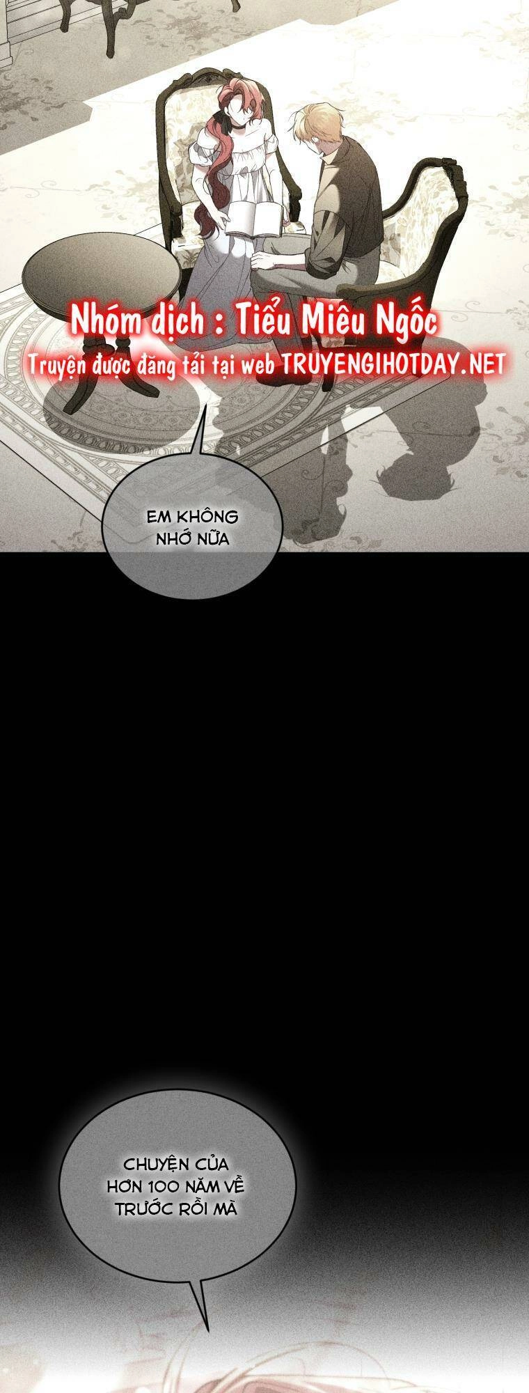 Hoàn Nguyên Quý Cô Chapter 77 - 60