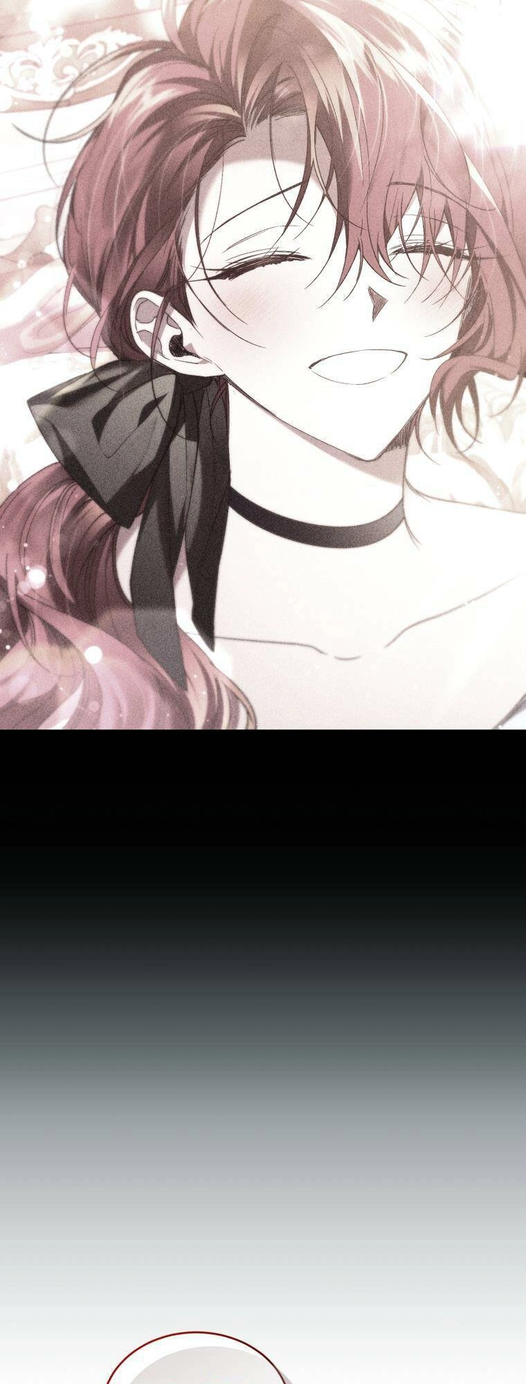 Hoàn Nguyên Quý Cô Chapter 77 - 61