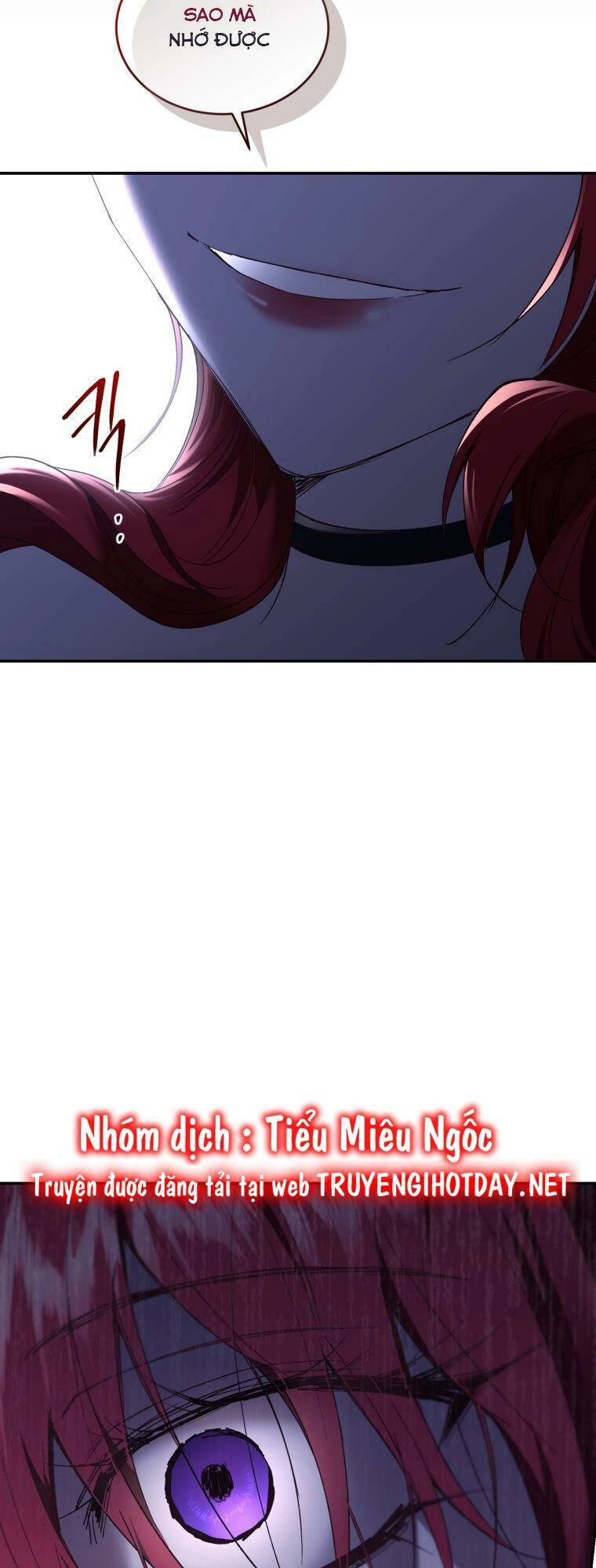 Hoàn Nguyên Quý Cô Chapter 77 - 62