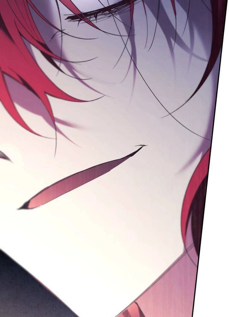 Hoàn Nguyên Quý Cô Chapter 77 - 63