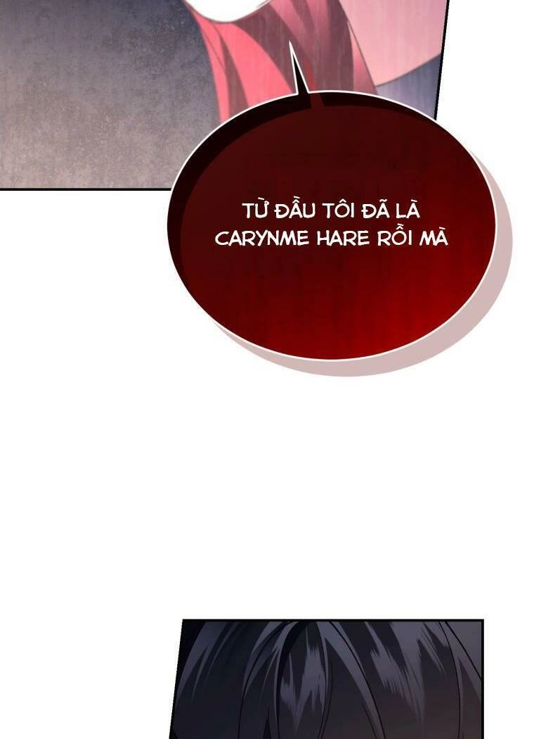 Hoàn Nguyên Quý Cô Chapter 77 - 64