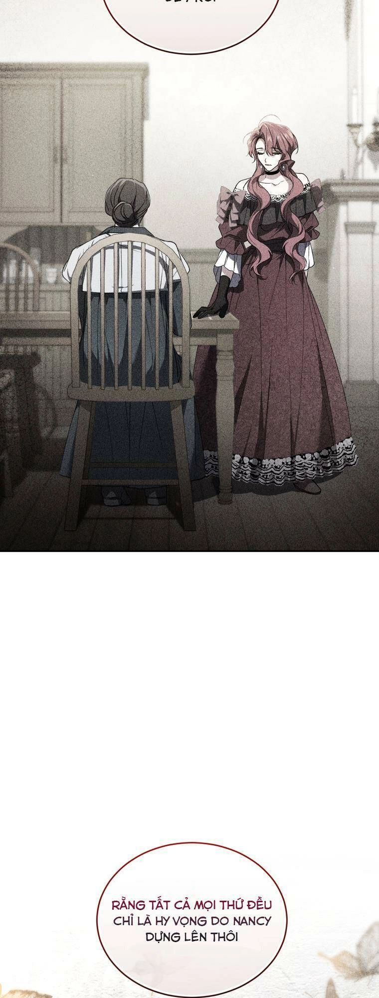 Hoàn Nguyên Quý Cô Chapter 77 - 66