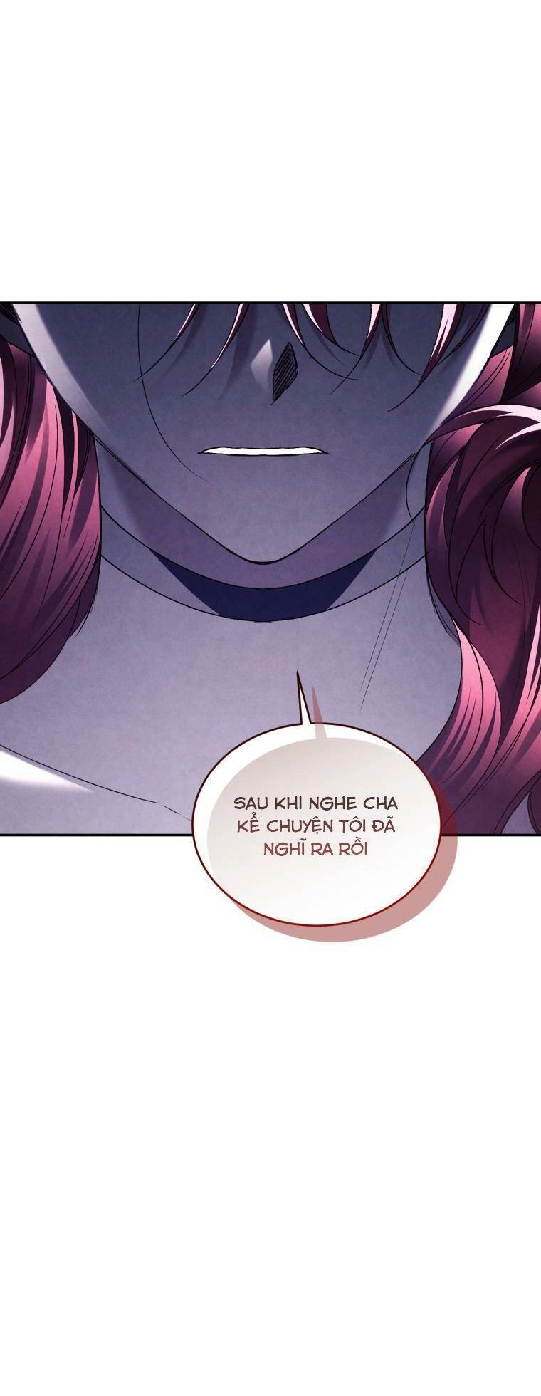 Hoàn Nguyên Quý Cô Chapter 77 - 70