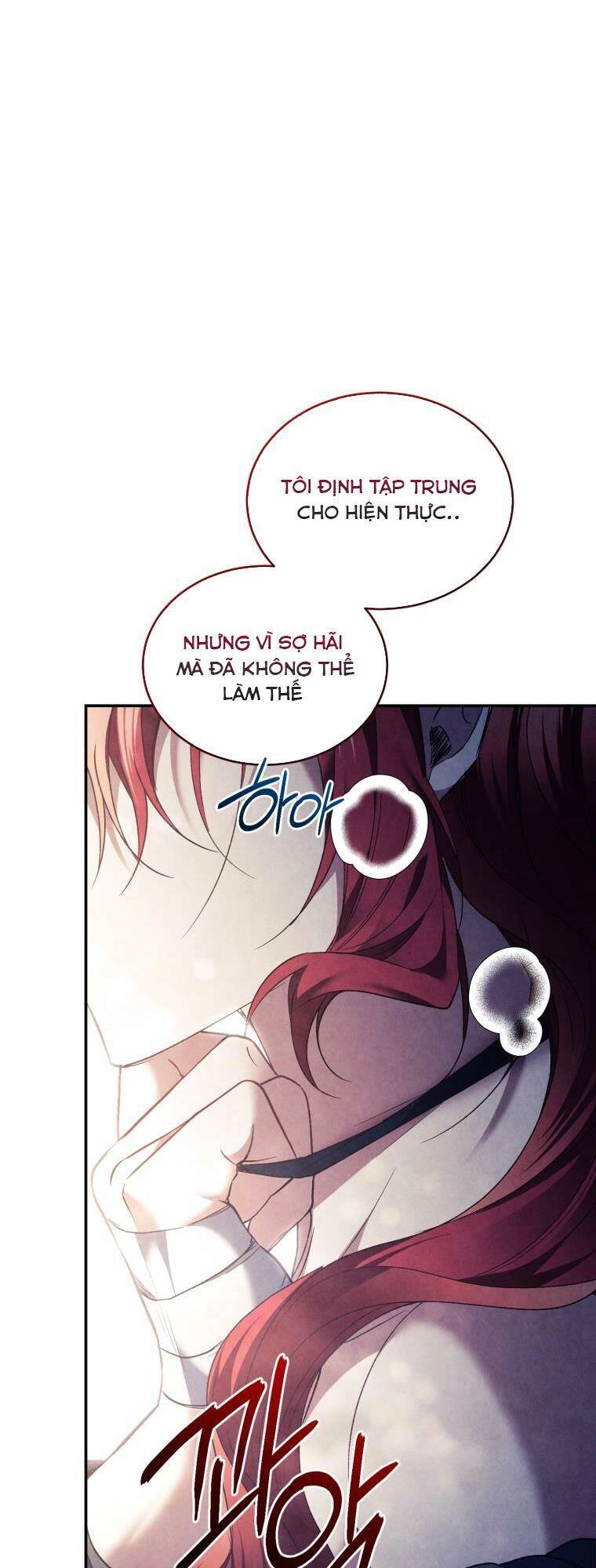 Hoàn Nguyên Quý Cô Chapter 77 - 74