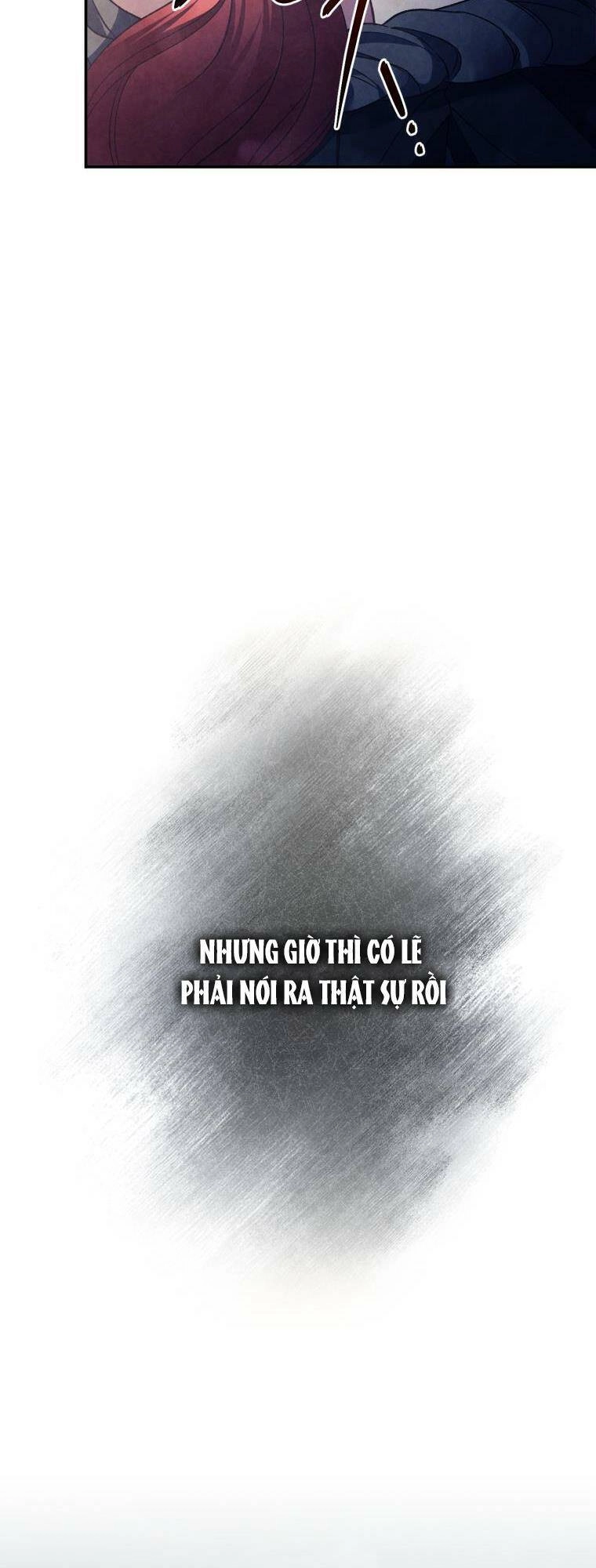 Hoàn Nguyên Quý Cô Chapter 77 - 75