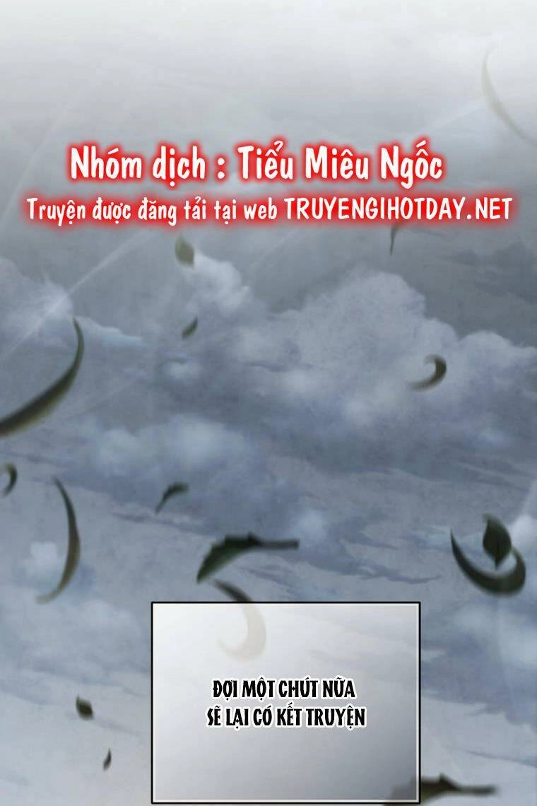 Hoàn Nguyên Quý Cô Chapter 77 - 76