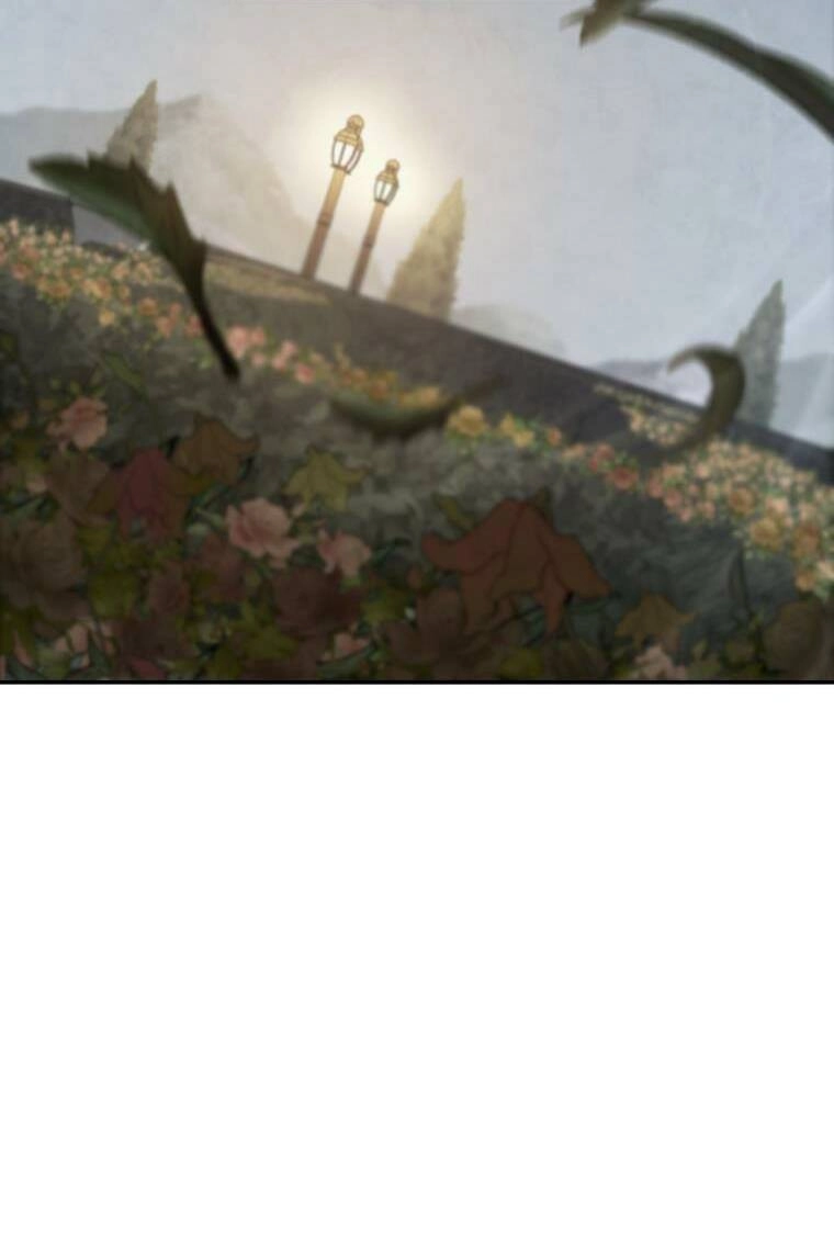 Hoàn Nguyên Quý Cô Chapter 77 - 77