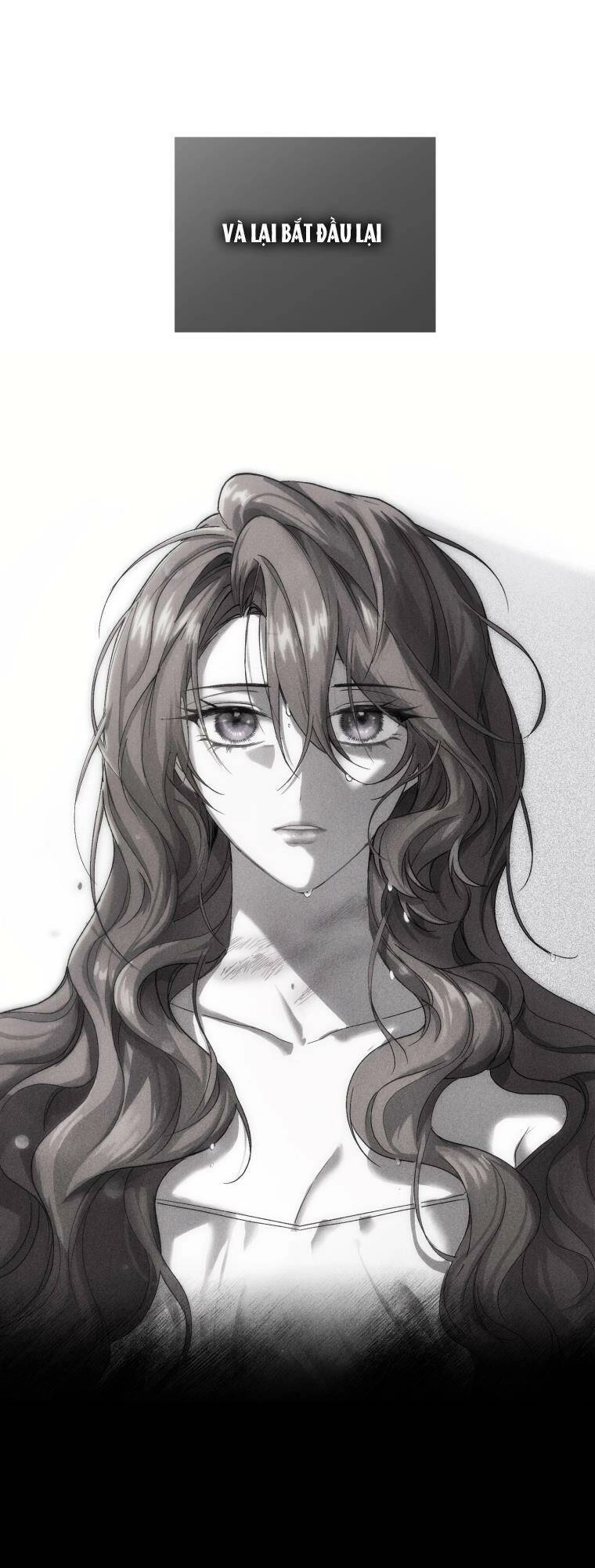 Hoàn Nguyên Quý Cô Chapter 77 - 78